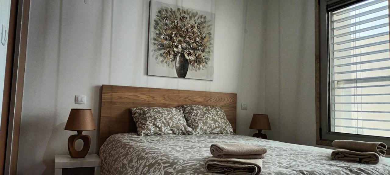 Global Guest Pn Rooms Lisboa Eksteriør billede